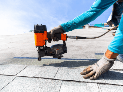 Why Choose Top-Rated Roofing Pros
